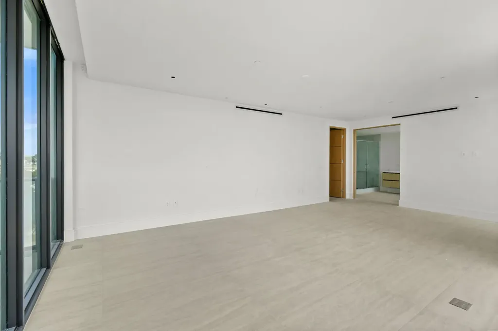 12450 SE Crystal Cove Place Jupiter FL 33469