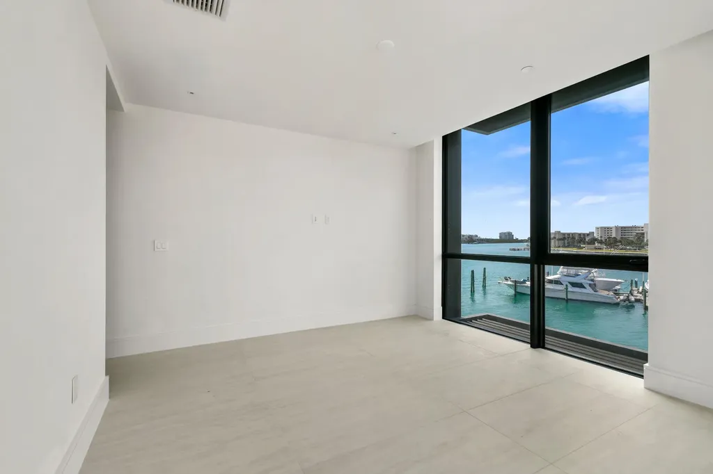 12450 SE Crystal Cove Place Jupiter FL 33469