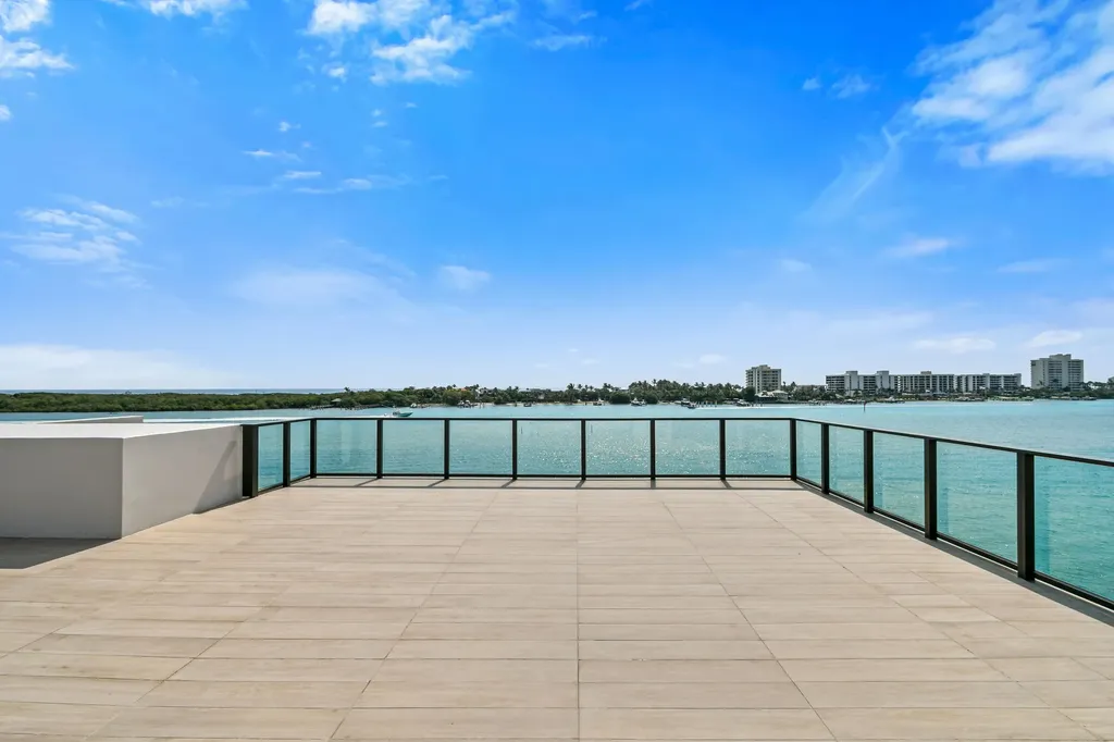 12450 SE Crystal Cove Place Jupiter FL 33469
