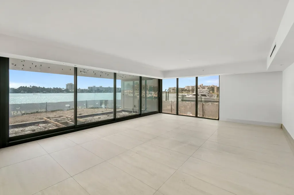 12450 SE Crystal Cove Place Jupiter FL 33469