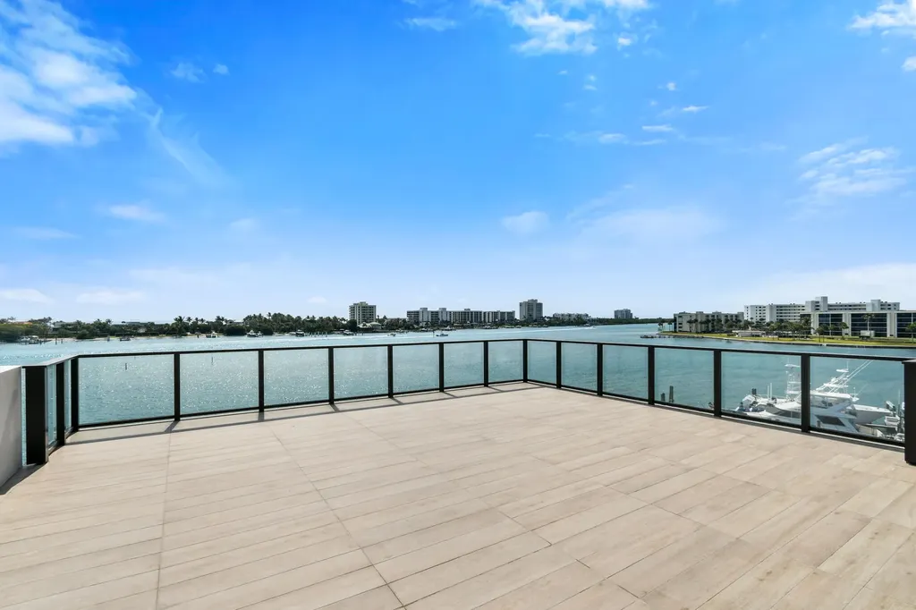 12450 SE Crystal Cove Place Jupiter FL 33469