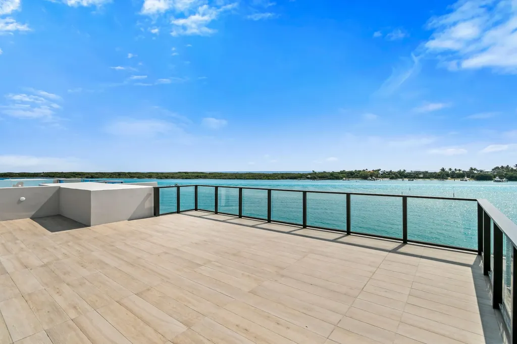 12450 SE Crystal Cove Place Jupiter FL 33469