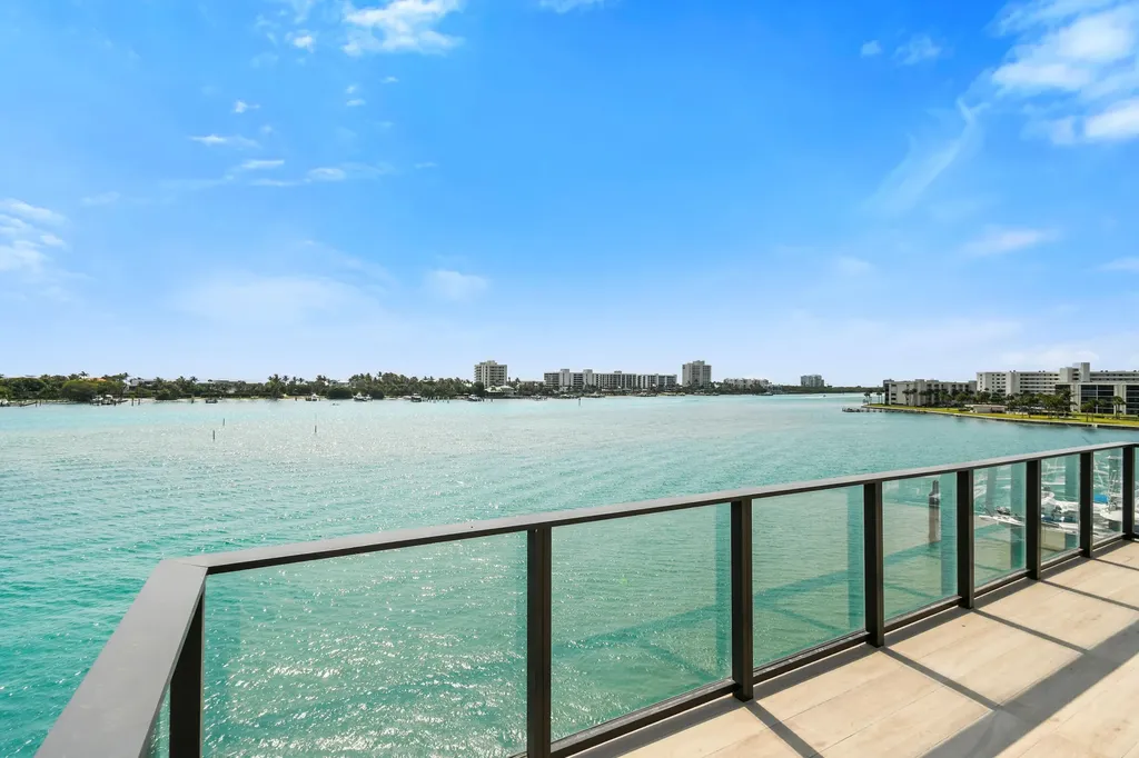 12450 SE Crystal Cove Place Jupiter FL 33469