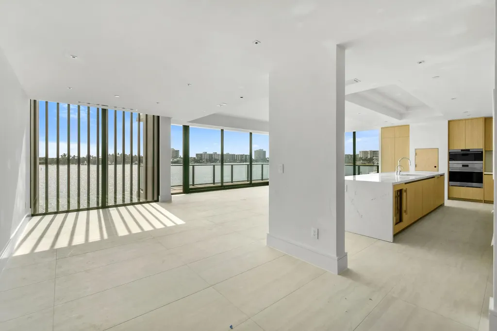 12450 SE Crystal Cove Place Jupiter FL 33469