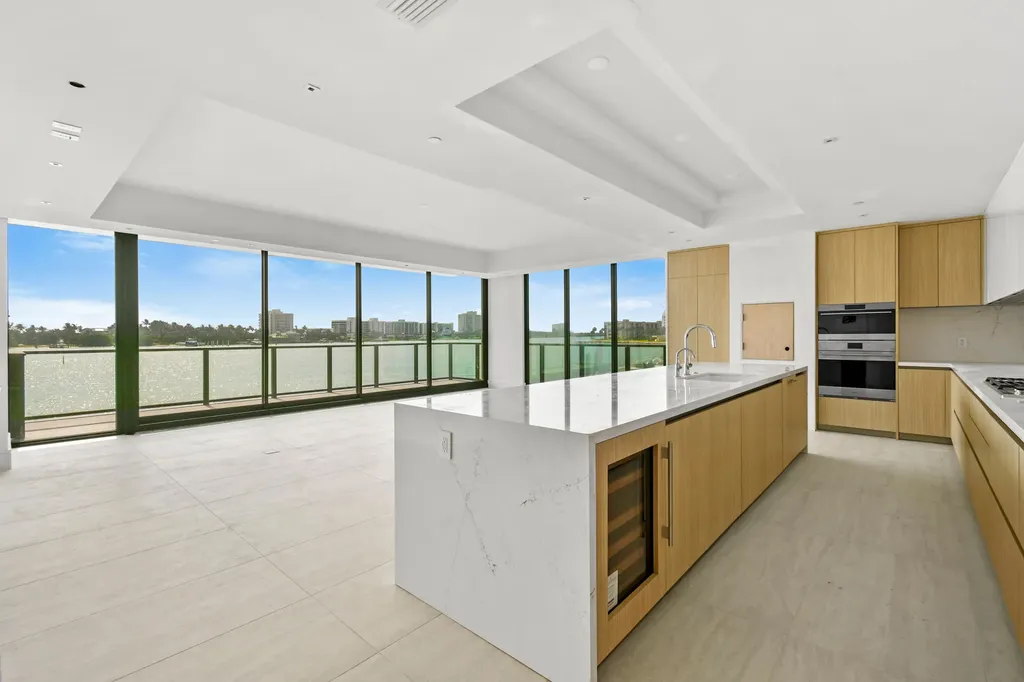 12450 SE Crystal Cove Place Jupiter FL 33469
