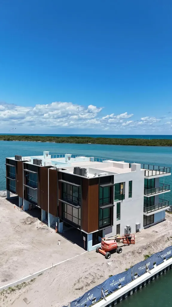 12450 SE Crystal Cove Place Jupiter FL 33469