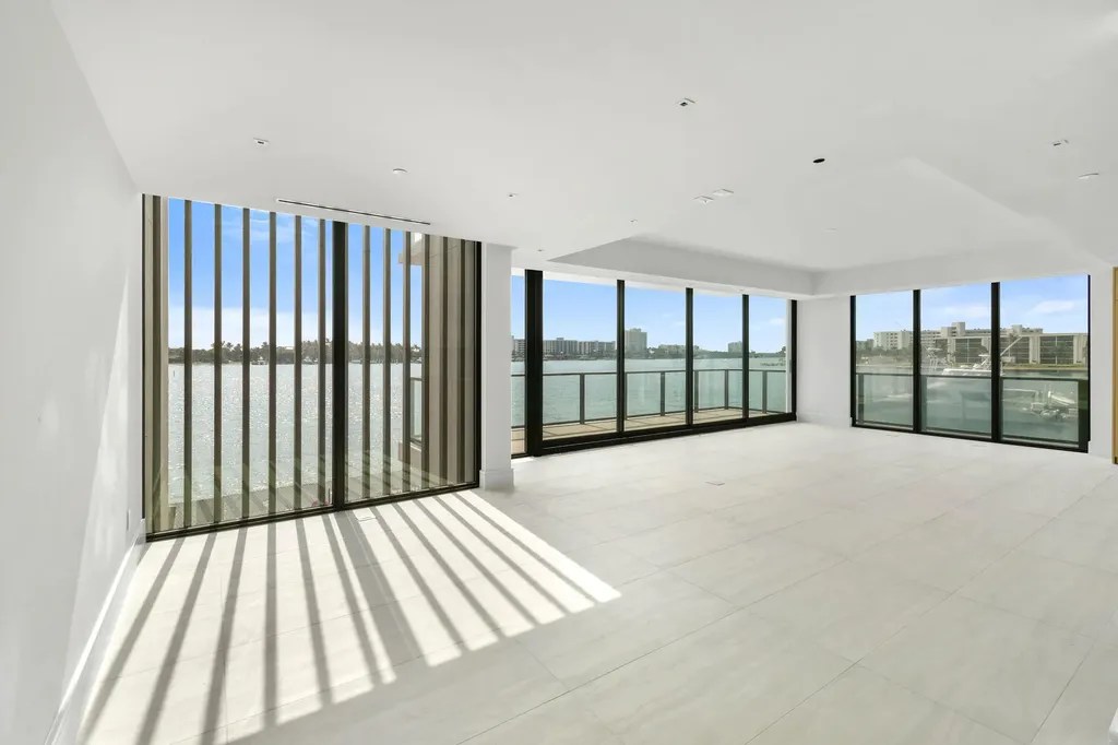 12450 SE Crystal Cove Place Jupiter FL 33469