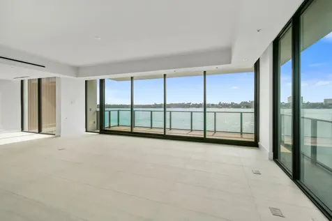 12450 SE Crystal Cove Place Jupiter FL 33469