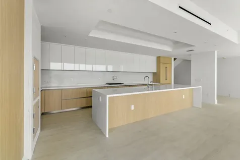 12450 SE Crystal Cove Place Jupiter FL 33469