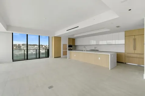 12450 SE Crystal Cove Place Jupiter FL 33469