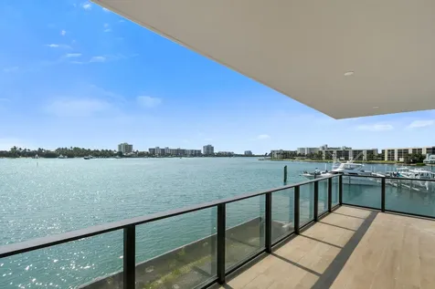 12450 SE Crystal Cove Place Jupiter FL 33469