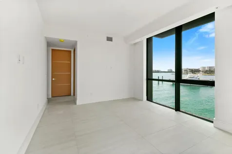 12450 SE Crystal Cove Place Jupiter FL 33469
