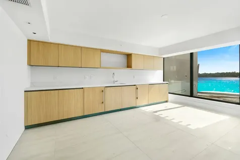 12450 SE Crystal Cove Place Jupiter FL 33469