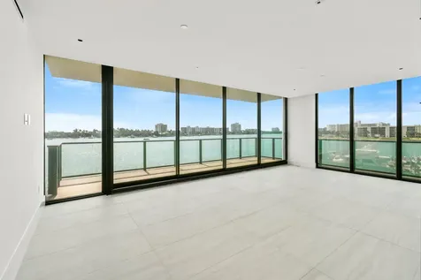 12450 SE Crystal Cove Place Jupiter FL 33469
