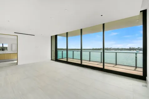 12450 SE Crystal Cove Place Jupiter FL 33469