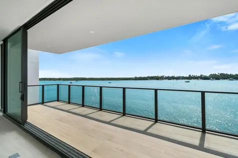 12450 SE Crystal Cove Place Jupiter FL 33469