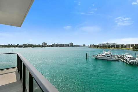12450 SE Crystal Cove Place Jupiter FL 33469