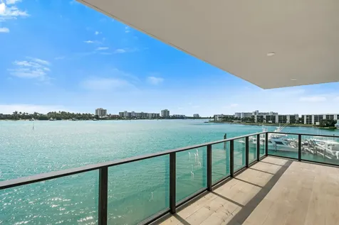 12450 SE Crystal Cove Place Jupiter FL 33469