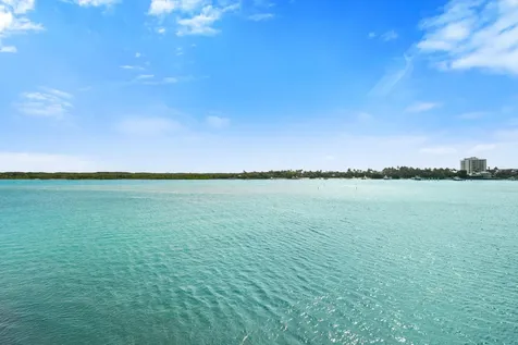 12450 SE Crystal Cove Place Jupiter FL 33469