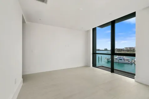 12450 SE Crystal Cove Place Jupiter FL 33469