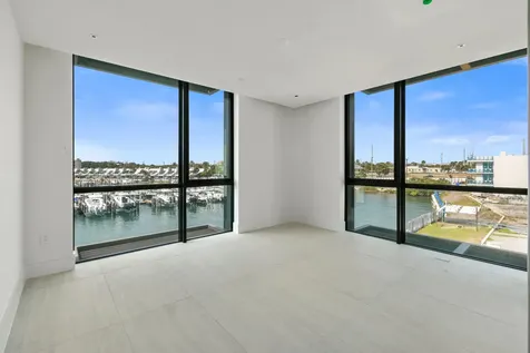 12450 SE Crystal Cove Place Jupiter FL 33469
