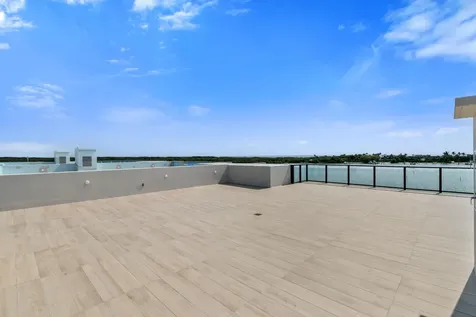 12450 SE Crystal Cove Place Jupiter FL 33469
