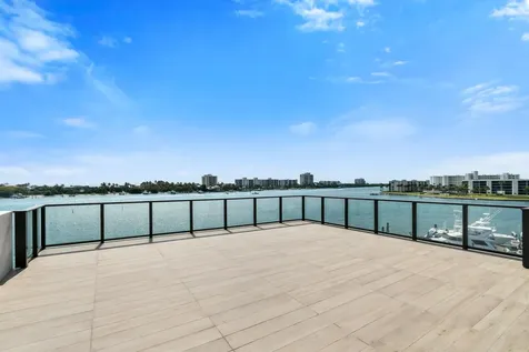 12450 SE Crystal Cove Place Jupiter FL 33469