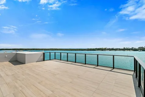 12450 SE Crystal Cove Place Jupiter FL 33469
