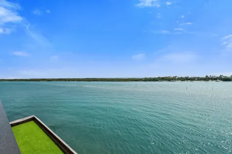 12450 SE Crystal Cove Place Jupiter FL 33469