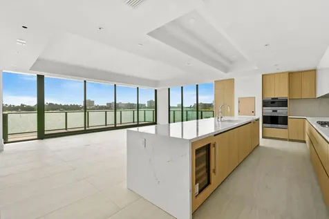 12450 SE Crystal Cove Place Jupiter FL 33469