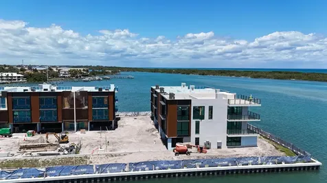 12450 SE Crystal Cove Place Jupiter FL 33469