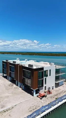 12450 SE Crystal Cove Place Jupiter FL 33469