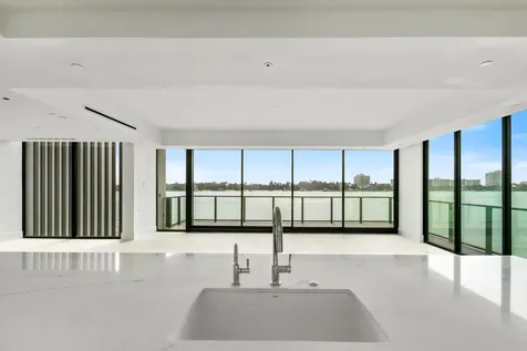 12450 SE Crystal Cove Place Jupiter FL 33469