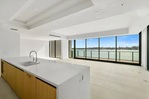 12450 SE Crystal Cove Place Jupiter FL 33469