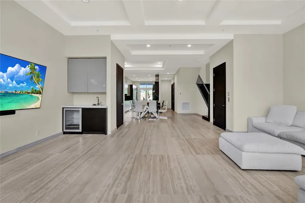 425 N Ocean Boulevard Boca Raton FL 33432