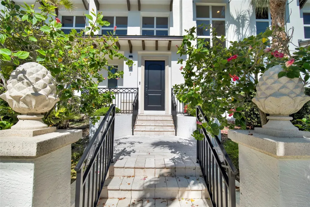 425 N Ocean Boulevard Boca Raton FL 33432