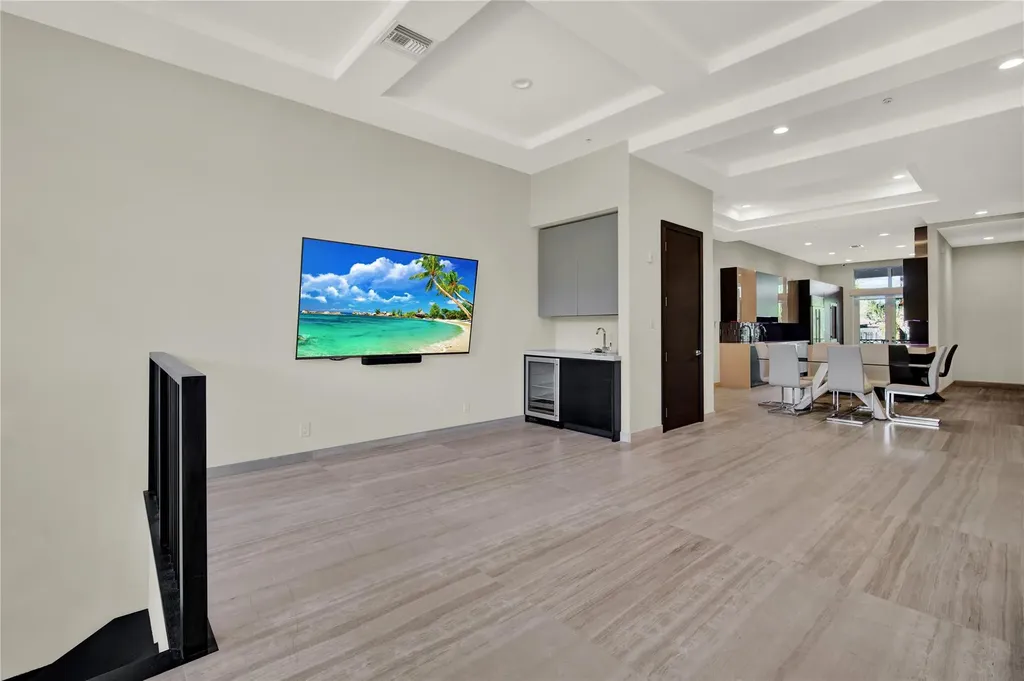 425 N Ocean Boulevard Boca Raton FL 33432