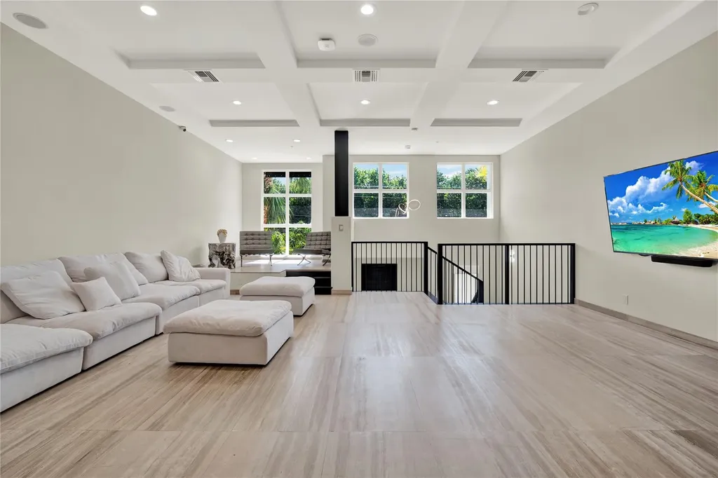 425 N Ocean Boulevard Boca Raton FL 33432