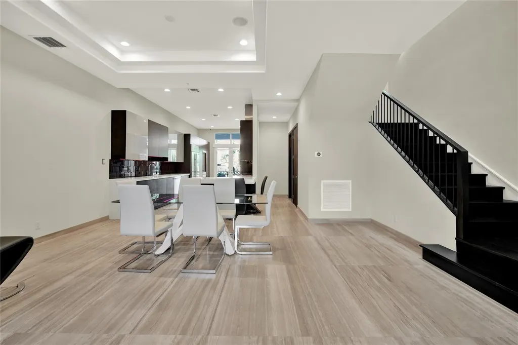 425 N Ocean Boulevard Boca Raton FL 33432