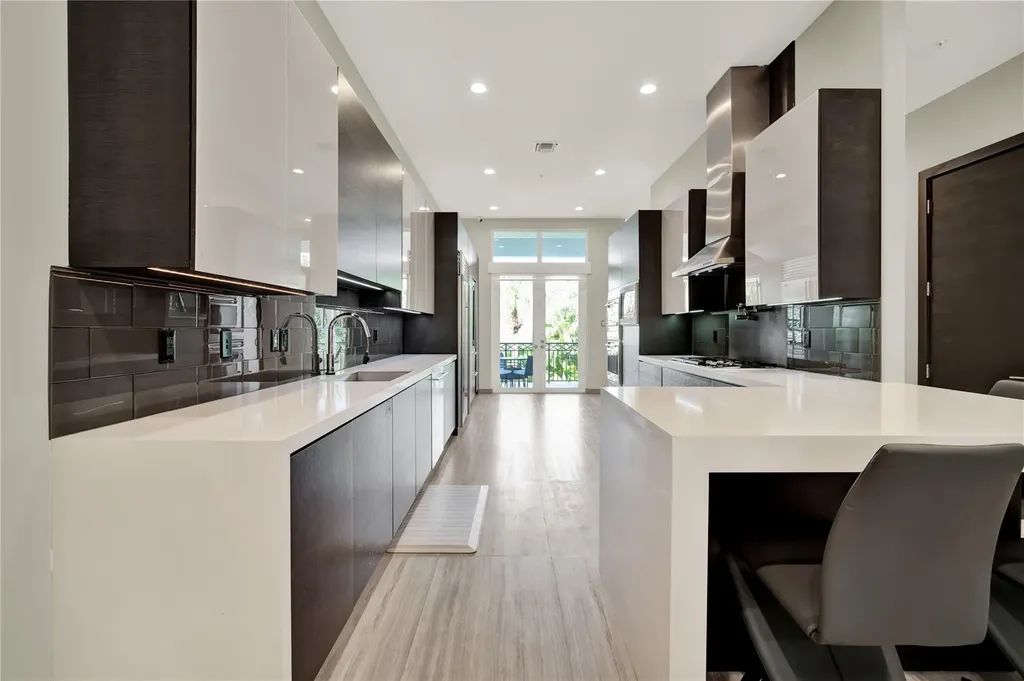 425 N Ocean Boulevard Boca Raton FL 33432