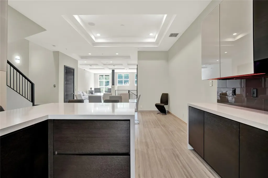 425 N Ocean Boulevard Boca Raton FL 33432