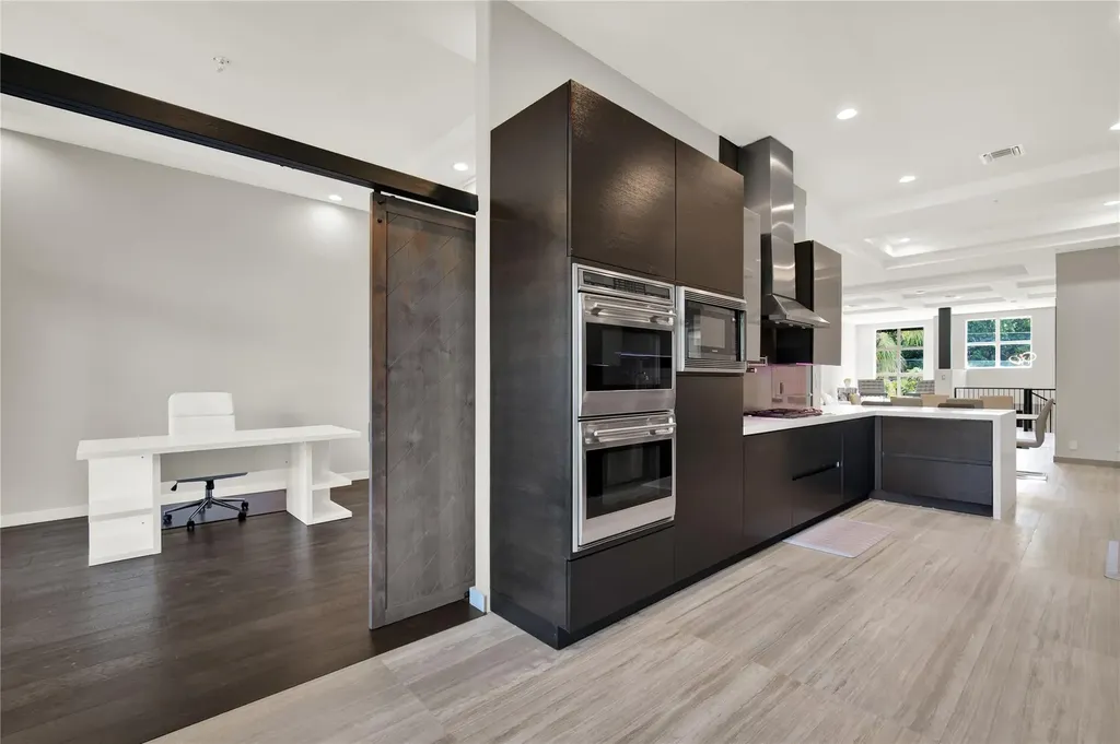 425 N Ocean Boulevard Boca Raton FL 33432