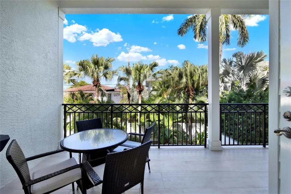 425 N Ocean Boulevard Boca Raton FL 33432