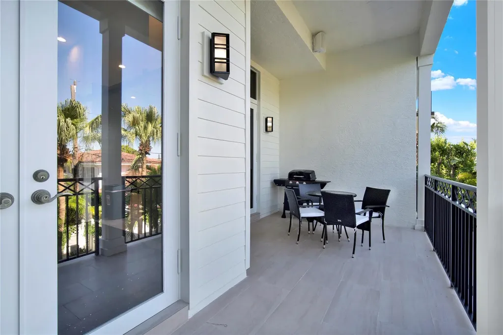 425 N Ocean Boulevard Boca Raton FL 33432