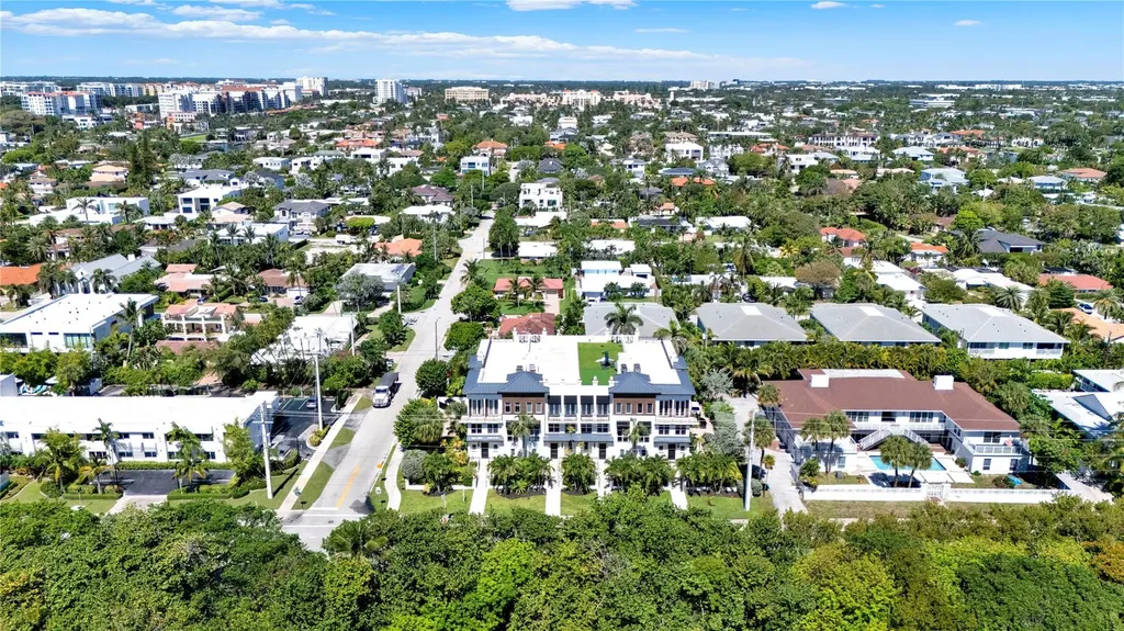 425 N Ocean Boulevard Boca Raton FL 33432