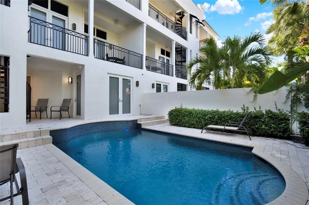 425 N Ocean Boulevard Boca Raton FL 33432