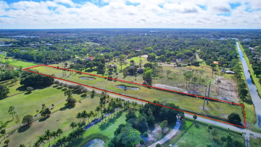 0000 Acme Road Wellington FL 33414