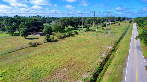 0000 Acme Road Wellington FL 33414