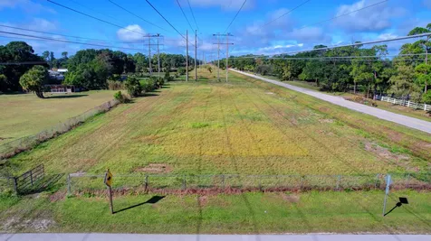 0000 Acme Road Wellington FL 33414