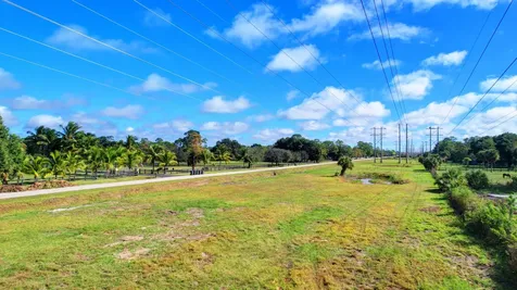 0000 Acme Road Wellington FL 33414